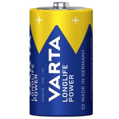   D - típusú góliát elem a Germstar NAGY adagolóhoz (946 ml), 4 db