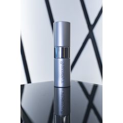 Germstar Luxe Silver15ml