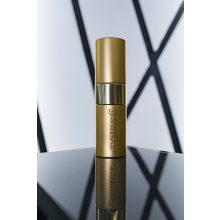Germstar Luxe Gold 15 ml