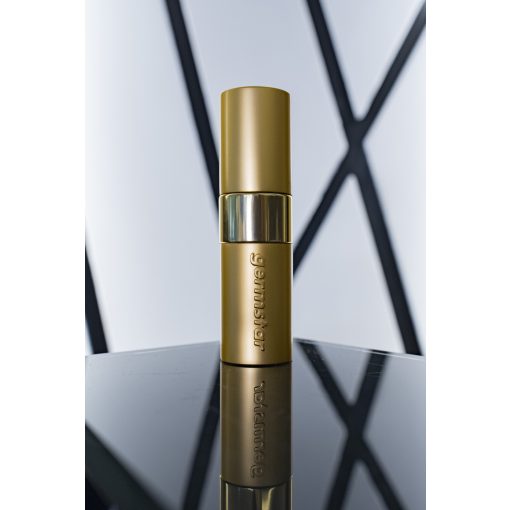 Germstar Luxe Gold 15ml