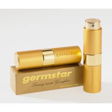 Germstar Luxe Gold 15 ml