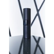 Germstar Luxe Black 15 ml
