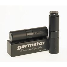 Germstar Luxe Black 15 ml