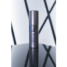 Germstar Luxe Space Gray 15 ml