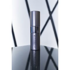 Germstar Luxe Space Gray 15 ml