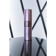 Germstar Luxe Pink 15 ml