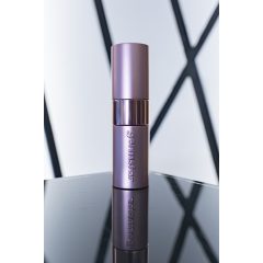 Germstar Luxe Pink15ml