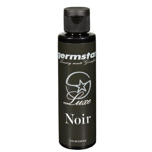 Germstar Luxe NOIR Utántöltő 118ml