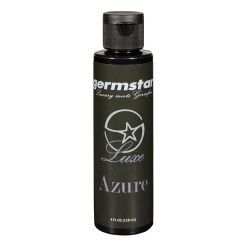Germstar Luxe AZURE Nachfüllung 118 ml