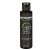   Germstar Luxe Azure Space Grey Premium Handdesinfektionsspray mit Nachfüllung
