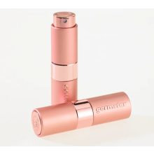Germstar Luxe Adore Pink Premium Handdesinfektionsspray mit Nachfüllung